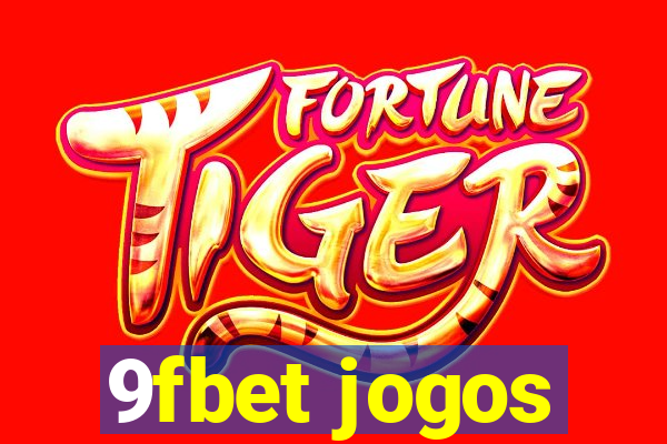 9fbet jogos